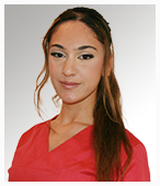 Team Internistische Praxis Köln-Zollstock